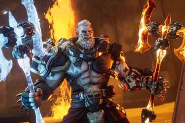 《无主之地4》提供100+小时娱乐 卖200美元也算合理？