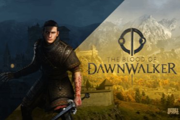 《黎明行者之血》开局可直面最终Boss 颠覆传统玩法