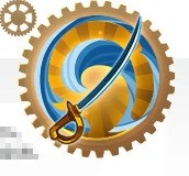 《洛伊的移动要塞》塞巴斯蒂安技能介绍(图4)