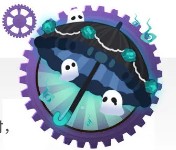 《洛伊的移动要塞》露娜技能介绍(图4)