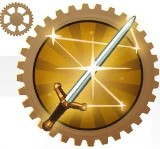 《洛伊的移动要塞》马尔技能介绍(图4)