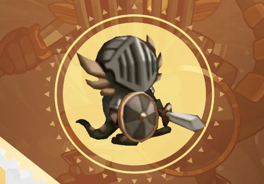 《洛伊的移动要塞》安布罗斯技能一览(图4)