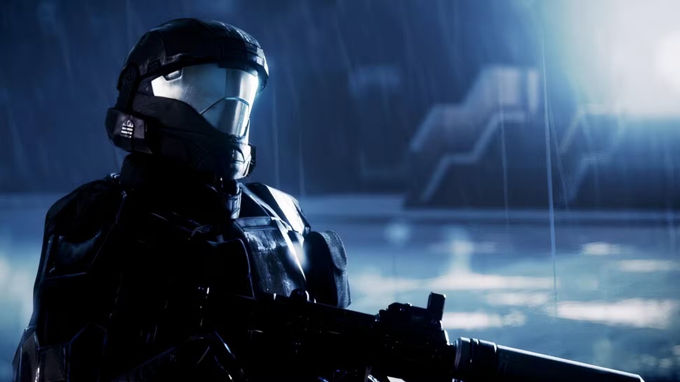 新内容筹备中！《绝地潜兵2》回应联动光环价格争议