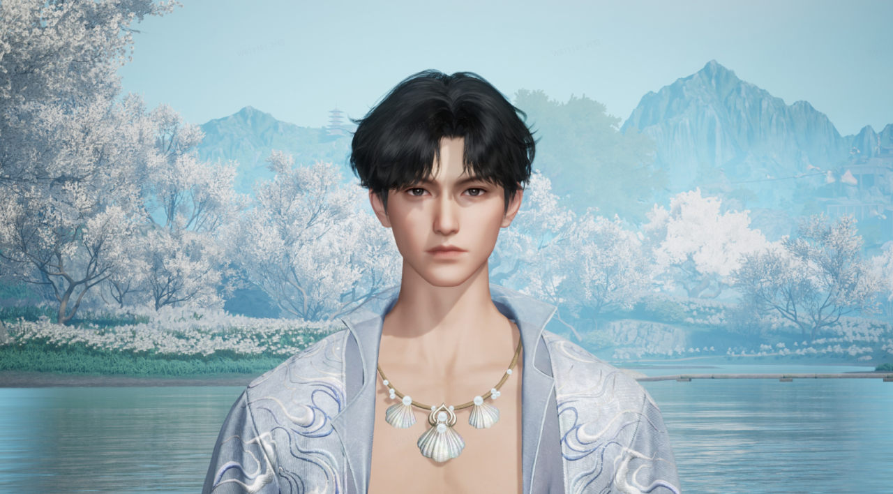 《射雕》侠客切磋玩法更新，自由论剑新增排名称号奖励