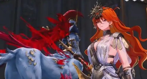 《鸣潮》奥古斯塔声骸及词条选择推荐(图2)