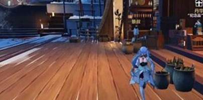 《鸣潮》雪莲酥食谱获取方法(图2)