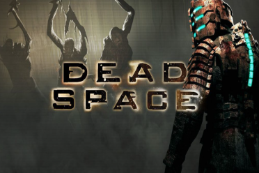 《死亡空间》导演强烈支持AI制作游戏：应该积极利用