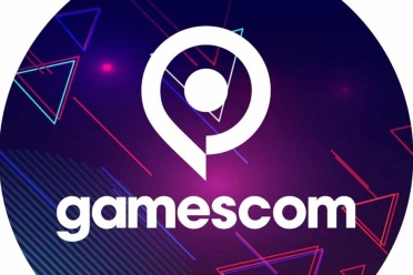 2026年gamescom科隆游戏展定档于8月26日~8月30日