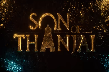 还有高手？继完美摸头杀后印度游戏又新出一员“猛将”