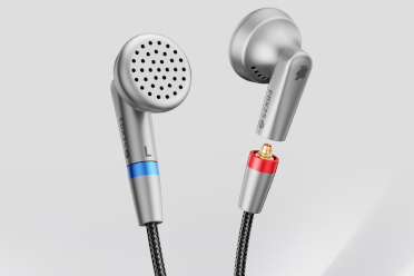 早知道还是原道 原道耳机官宣将联动小岛工作室