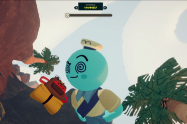 颠覆认知！PEAK玩法增强MOD来袭，解锁N种隐藏乐趣