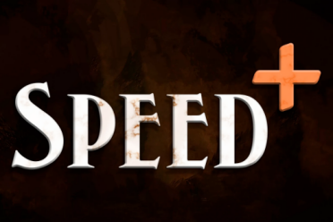 《泰坦之旅2》速度强化MOD上线！移动/攻击/施法速度全面提升