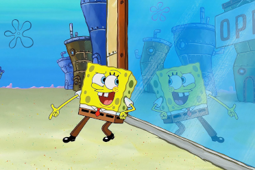 海外动画又能上电视了！境外动画十年限制终松绑