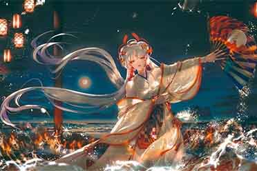 曝《阴阳师》原负责人离职创办新公司 老策划回归接手