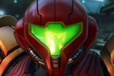 《银河战士Prime4》ESRB评级为T：包含血腥和暴力！