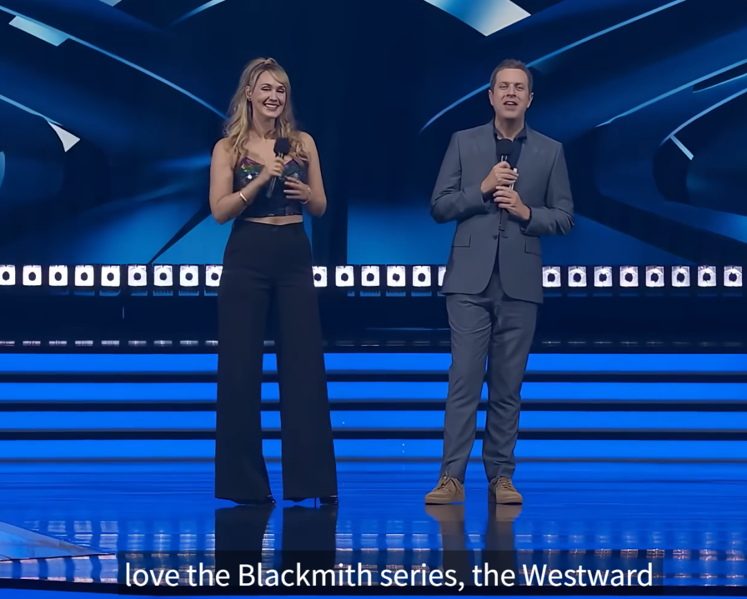 没有DLC，但谁说钟馗就不能填黑猴的坑了？(图3)