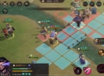 新三国志曹操传魏之阵演3-5通关攻略