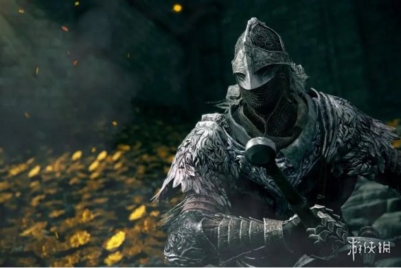 Switch2版《老头环》太糟糕！IGN等媒体吐槽是(图2)