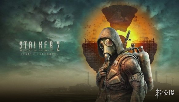 PS5版《潜行者2》将11.20发售 搭载手柄适配与画质升级(图1)