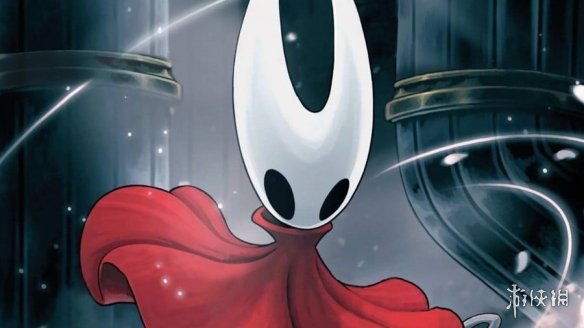 《丝之歌》15分钟试玩视频放出！今晚还有重大消息？(图1)