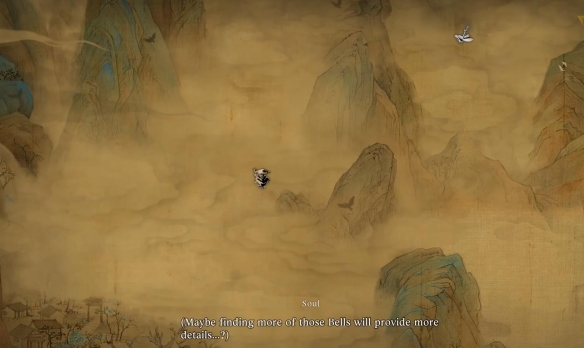 《影之刃零》新视频：制作人再次强调年内公布发售日(图4)