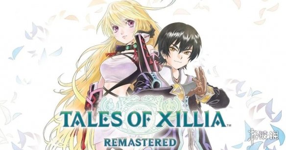 粉丝不满《无限传说》重制版发布：这个IP已经衰落了(图1)