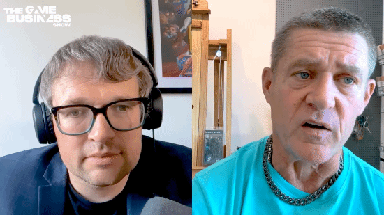 《木卫四协议》创意总监：游戏销量在600-700万左右(图1)