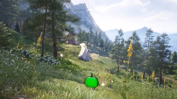 官宣！《无限暖暖》携手《星露谷物语》9月惊喜联动(图3)