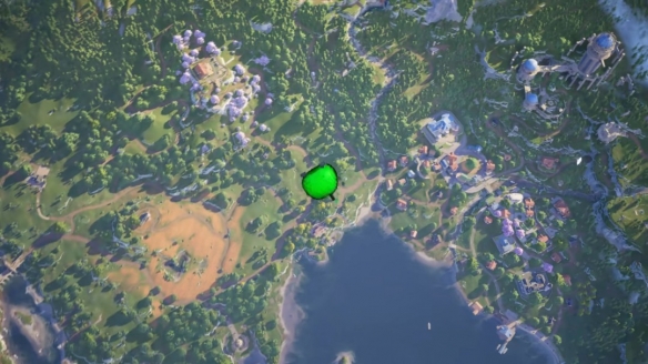 官宣！《无限暖暖》携手《星露谷物语》9月惊喜联动(图4)