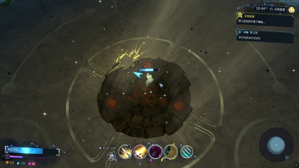 “MOBA+肉鸽”，科隆展上的这款独游，是什么来头？(图7)