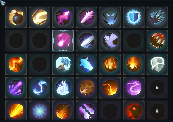 “MOBA+肉鸽”，科隆展上的这款独游，是什么来头？(图11)