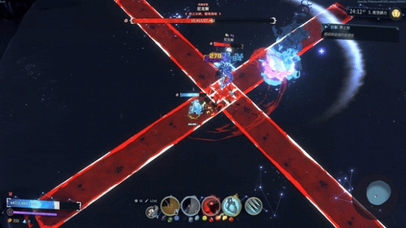 “MOBA+肉鸽”，科隆展上的这款独游，是什么来头？(图8)