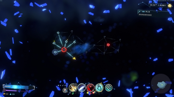 “MOBA+肉鸽”，科隆展上的这款独游，是什么来头？(图18)