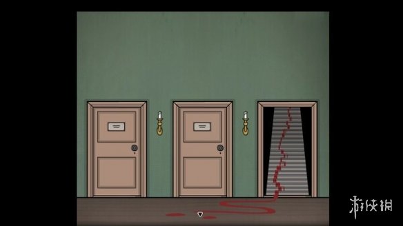 2026春发售！《锈湖》新作《湖之仆从》预告片发布(图4)