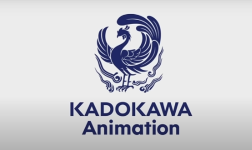 动画《弹珠汽水瓶里的千岁同学》释出前导宣传影片(图1)