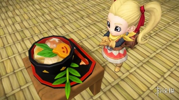 前《勇者斗恶龙》制作人坦言：因SE策略过度保守而离职(图2)