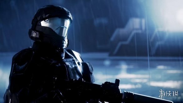 新内容筹备中！《绝地潜兵2》回应联动光环价格争议(图3)