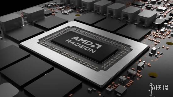 微软将通过ROG Xbox Ally掌机测试Xbox主机的AI功能(图2)