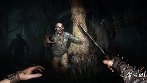 《消逝困兽》9月19日震撼上线 末世生存体验全面升级(图4)