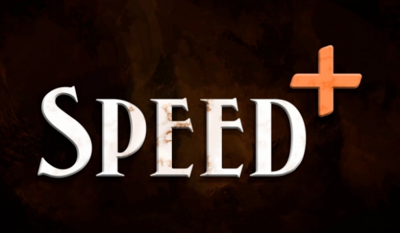 《泰坦之旅2》速度强化MOD上线！移动/攻击/施法速度全面提升(图1)