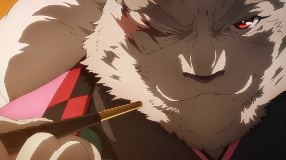 “神作”谈不上 “粪作”绝不是  难道你就是传说中的鸡肋？(图5)