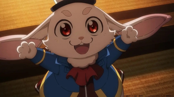 “神作”谈不上 “粪作”绝不是  难道你就是传说中的鸡肋？(图3)