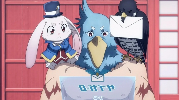 “神作”谈不上 “粪作”绝不是  难道你就是传说中的鸡肋？(图7)