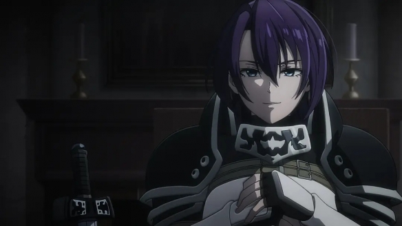 “神作”谈不上 “粪作”绝不是  难道你就是传说中的鸡肋？(图8)