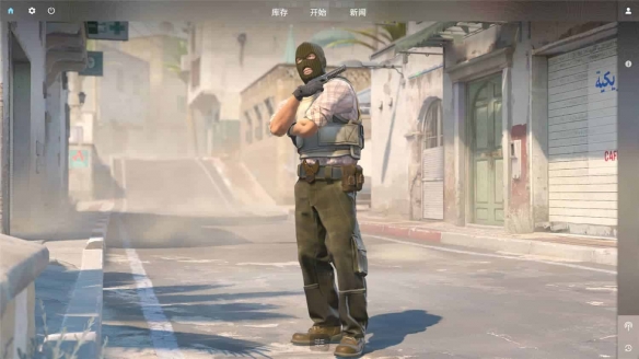 蓝星COL宣布退出cs2，战队原地解散！选手该何去何从？(图2)