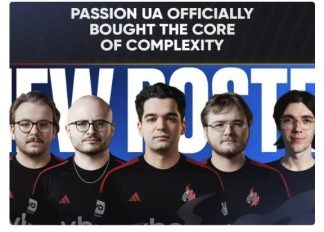 蓝星COL宣布退出cs2，战队原地解散！选手该何去何从？(图3)