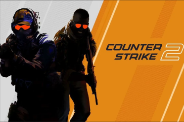 蓝星COL宣布退出cs2，战队原地解散！选手该何去何从？(图1)