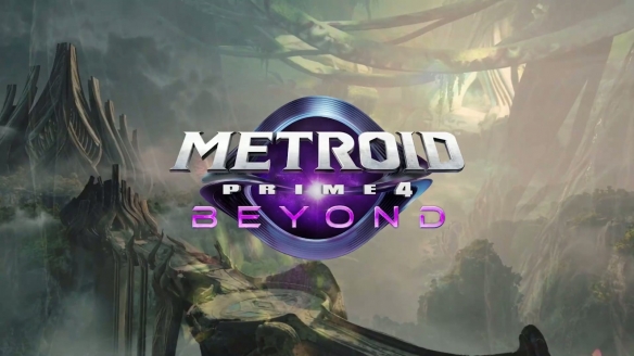 《银河战士Prime4》ESRB评级为T：包含血腥和暴力！(图3)