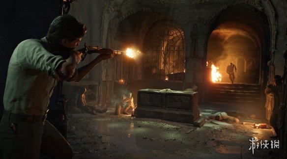 《四海兄弟：故乡》两热修补丁上线，附驱动注意事项(图1)