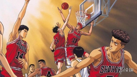 海外动画又能上电视了！境外动画十年限制终松绑(图2)